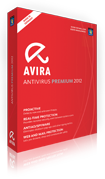Avira AntiVir Premium 2012 Full Version + Activation License Key Unlimeted Avira AntiVir Premium 2012 12.0.0.867 Full Version